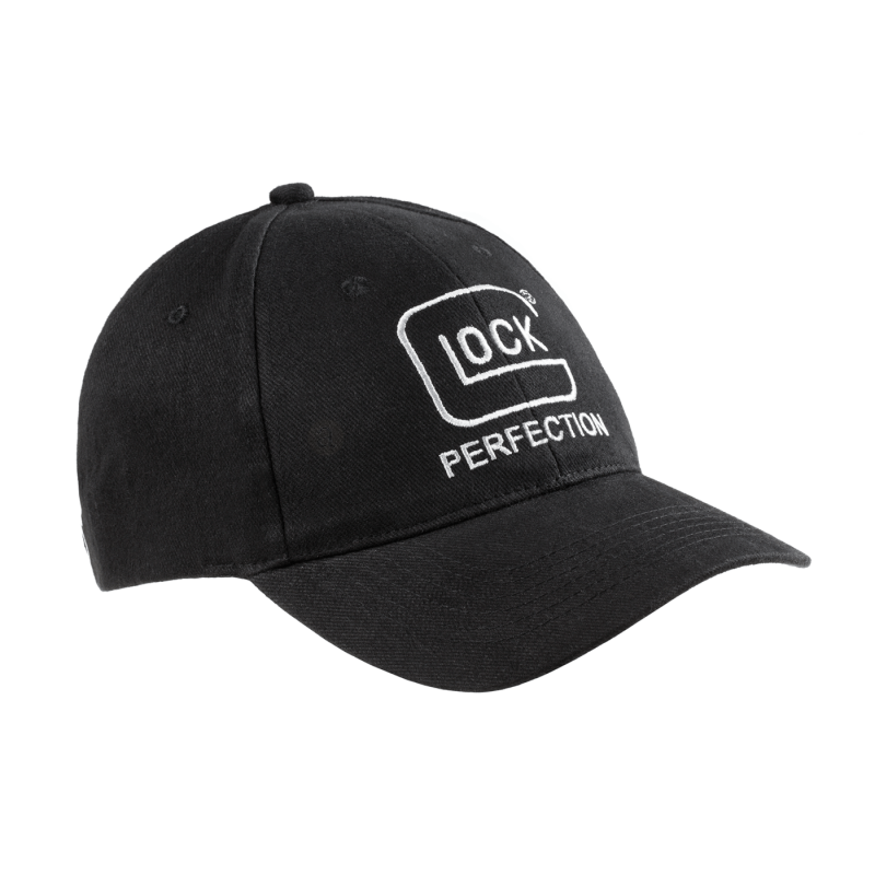 Casquette GLOCK