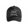 Casquette GLOCK