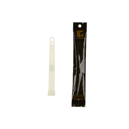 Bâtons Lumineux CLAWGEAR