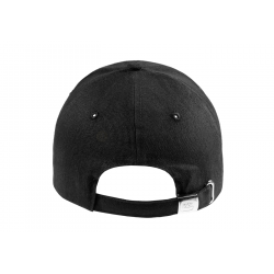 Casquette GLOCK