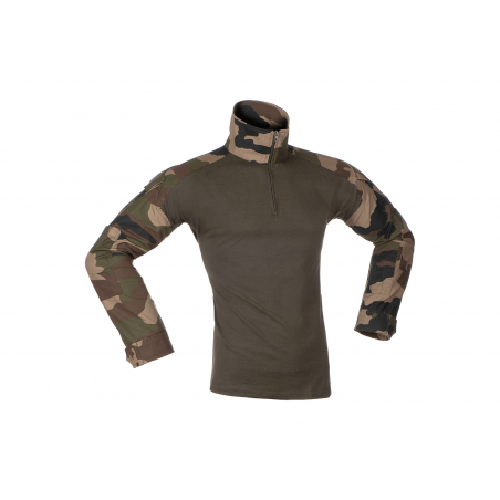 Chemise de Combat CCE