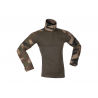 Chemise de Combat CCE