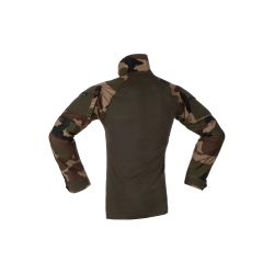 Chemise de Combat CCE