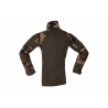 Chemise de Combat CCE