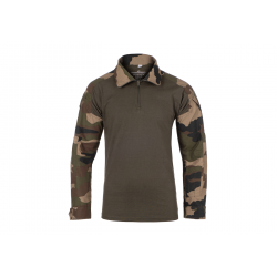 Chemise de Combat CCE