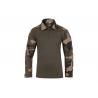 Chemise de Combat CCE