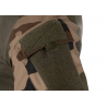 Chemise de Combat CCE