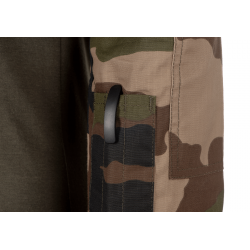 Chemise de Combat CCE