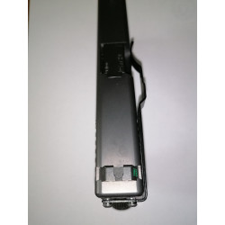 Clip de Port pour Glock