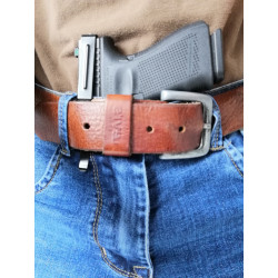 Clip de Port pour Glock