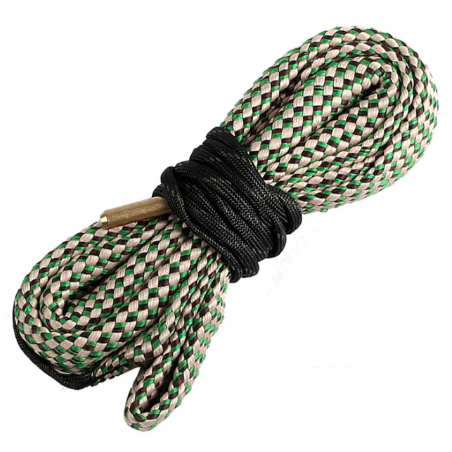 Cordon de Nettoyage (calibre au choix)