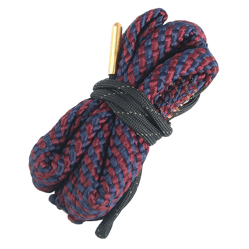 Cordon de Nettoyage (calibre au choix)