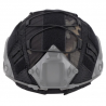 Couvre-casque FAST – Camouflage Multicam Black