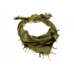 ÉCHARPE / SHEMAG INVADER GEAR