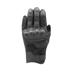 GANTS D'INTERVENTION RACER - IMPACTEX