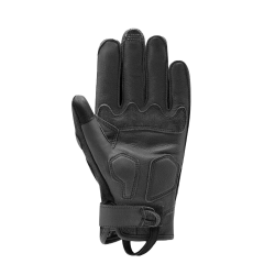 GANTS D'INTERVENTION RACER - IMPACTEX