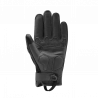 GANTS D'INTERVENTION RACER - IMPACTEX