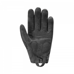 GANTS RACER TACTICAL TRIGGER