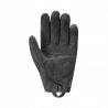 GANTS RACER TACTICAL TRIGGER