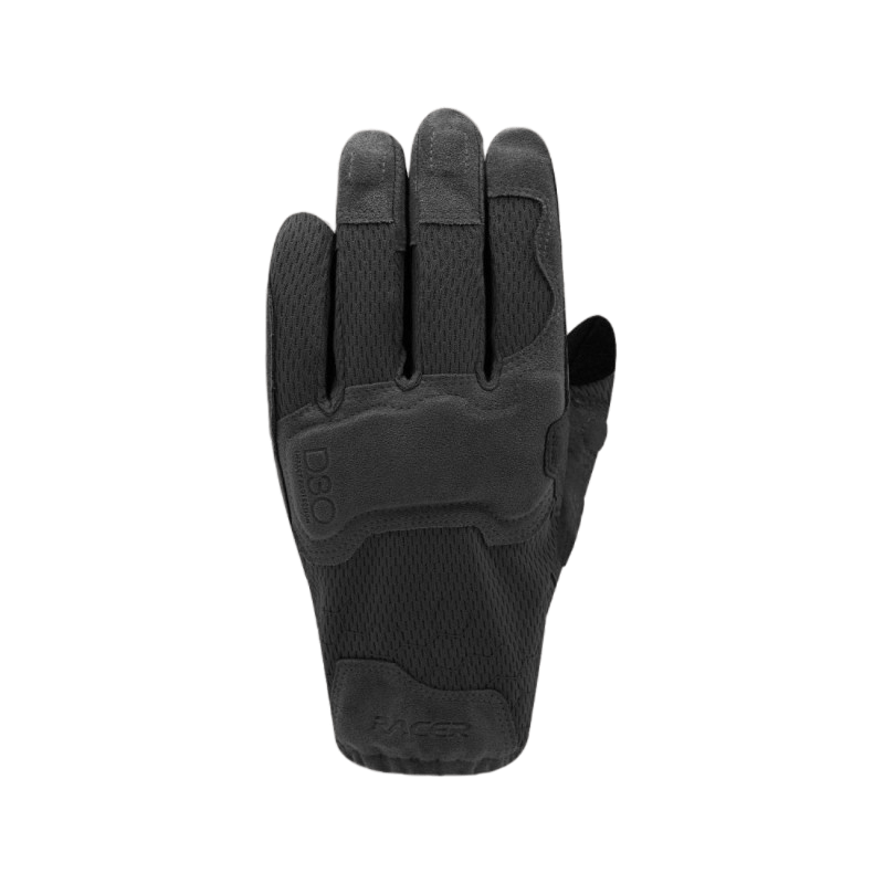 GANTS RACER TACTICAL TRIGGER