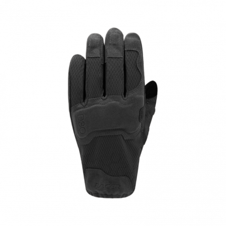 GANTS RACER TACTICAL TRIGGER