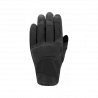 GANTS RACER TACTICAL TRIGGER