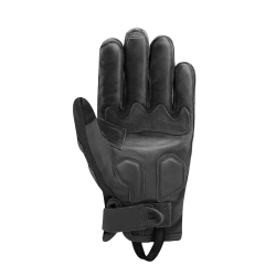 GANTS TACTIQUES RACER - TRIGGER IMPACT