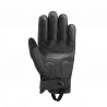 GANTS TACTIQUES RACER - TRIGGER IMPACT