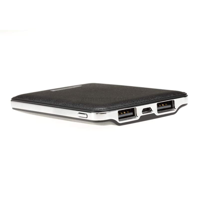 Batterie externe - MIDLAND PB5000
