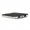 Batterie externe - MIDLAND PB5000