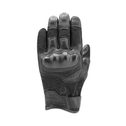 GANTS TACTIQUES RACER - TRIGGER IMPACT