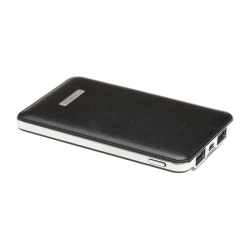 Batterie externe - MIDLAND PB5000