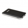 Batterie externe - MIDLAND PB5000