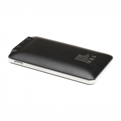 Batterie externe - MIDLAND PB5000