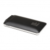 Batterie externe - MIDLAND PB5000