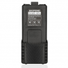 Batterie Grande Capacité BAOFENG UV5-R