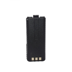Batterie Grande Capacité BAOFENG UV5-R