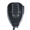 HP/Combiné pour radio BAOFENG UV5-R
