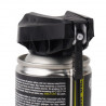 Huile pour armes - Gun Oil de GENERAL NANO PROTECTION