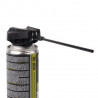 Huile pour armes - Gun Oil de GENERAL NANO PROTECTION