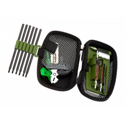 Kit de nettoyage AK47