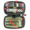Kit de nettoyage AK47