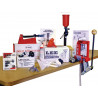 Kit Presse de Rechargement Lee 50th Anniversary