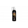 Nettoyant D-CUIVRE en Spray 100ML