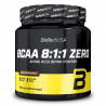 BIOTECH BCAA8:1:1 ZERO - Acides aminés sans sucre
