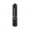 Olight i3E EOS | Mini Lampe de Poche Porte-Clés Ultra Compacte
