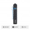 Olight i5R EOS | Lampe de Poche Rechargeable EDC