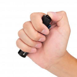 Olight i5R EOS | Lampe de Poche Rechargeable EDC