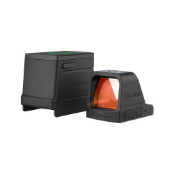 Olight Osight | Viseur Point Rouge 3MOA Rechargeable