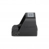 Olight Osight | Viseur Point Rouge 3MOA Rechargeable
